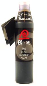 Balsamic Blaze Product Image
